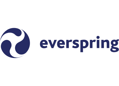 Everspring Partners