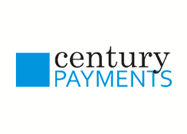 Century Payments