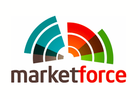 Market Force