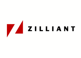 Zilliant