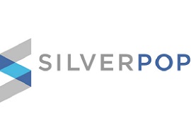 Silverpop