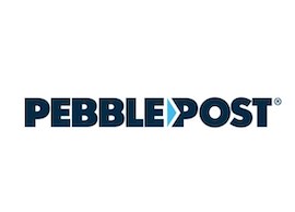PebblePost